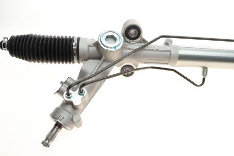 Рейка керма solgy 221055