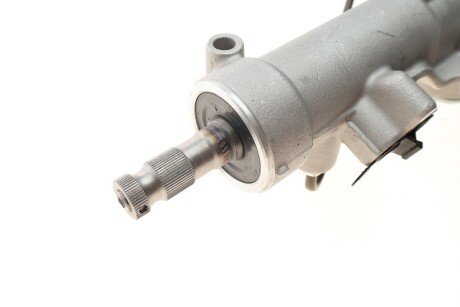 Рейка керма solgy 221055