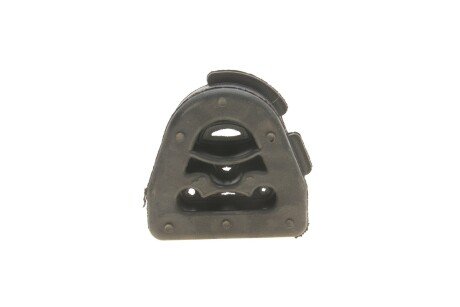 Резинка глушителя solgy 115001