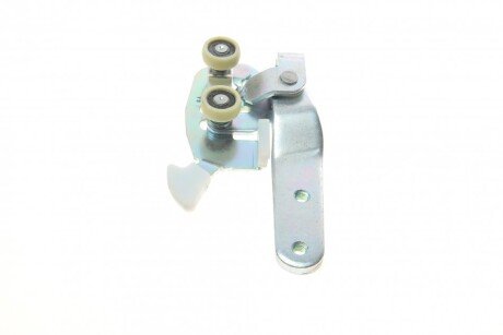 Ролик дверей solgy 306056