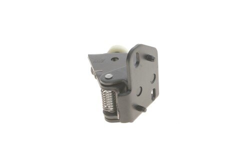 Ролик дверей solgy 306084