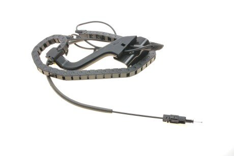 Ролик дверей solgy 306120