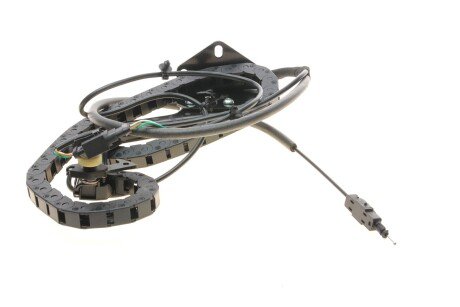 Ролик дверей solgy 306120 на Мерседес Спринтер 906