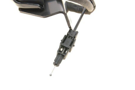 Ролик дверей solgy 306121