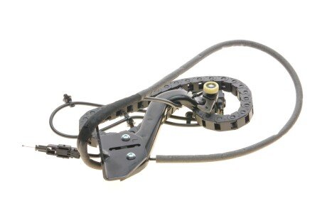 Ролик дверей solgy 306121 на Мерседес Спринтер 906