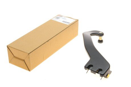 Ролик дверей solgy 306123