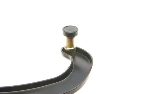 Ролик дверей solgy 306123