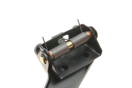 Ролик дверей solgy 306123