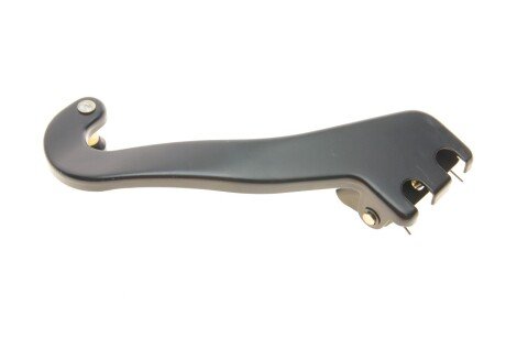 Ролик дверей solgy 306123