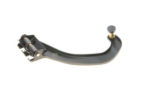 Ролик дверей solgy 306123