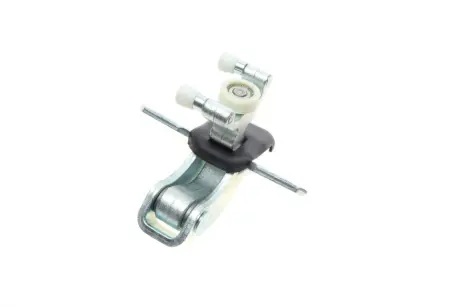 Ролик дверей solgy 306124 Пежо Боксер