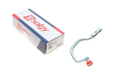 Ролик дверей solgy 306126