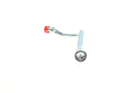 Ролик дверей solgy 306126