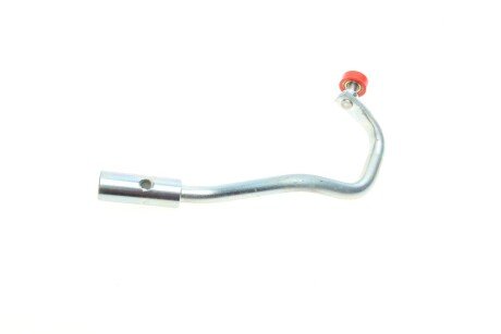 Ролик дверей solgy 306126