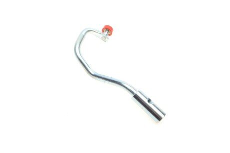 Ролик дверей solgy 306126