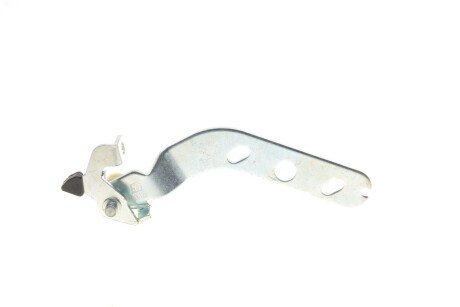 Ролик дверей solgy 306128