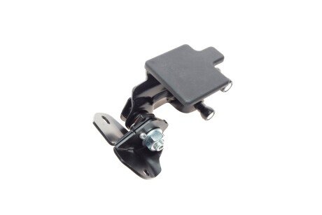 Ролик дверей solgy 306129