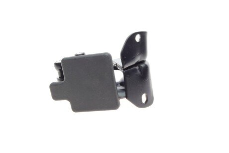 Ролик дверей solgy 306129