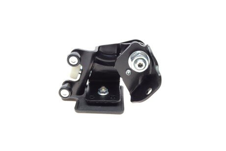 Ролик дверей solgy 306129