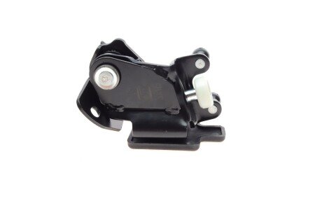 Ролик дверей solgy 306129