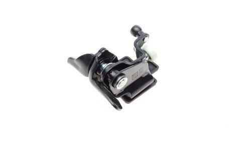 Ролик дверей solgy 306129