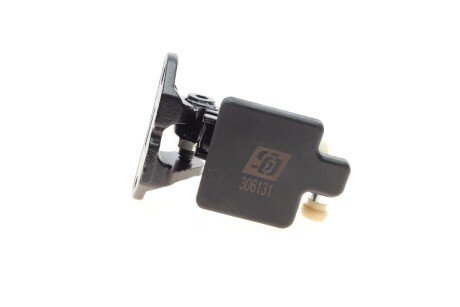 Ролик дверей solgy 306131