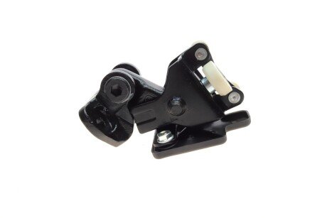 Ролик дверей solgy 306131