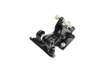 Ролик дверей solgy 306131