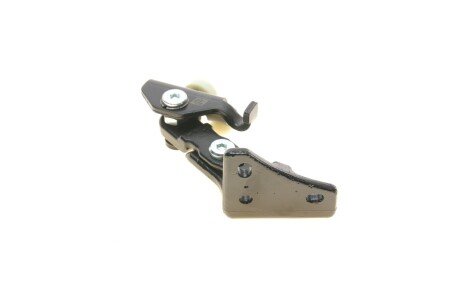 Ролик дверей solgy 306132