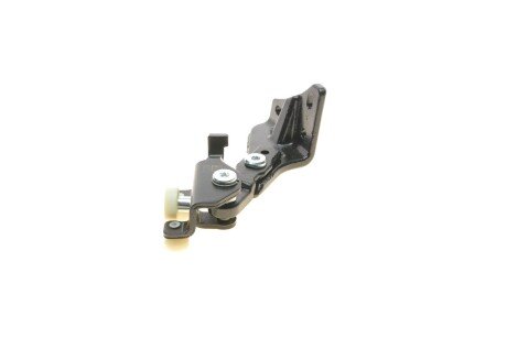 Ролик дверей solgy 306132