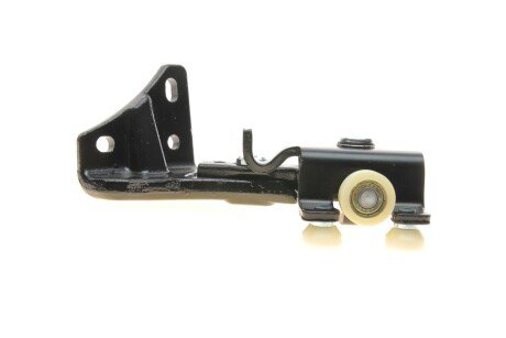 Ролик дверей solgy 306132