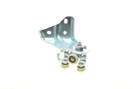 Ролик дверей solgy 306133