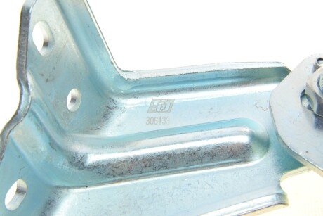 Ролик дверей solgy 306133