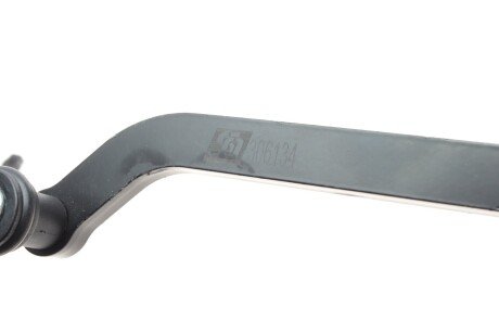 Ролик дверей solgy 306134