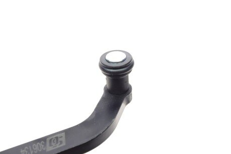 Ролик дверей solgy 306134