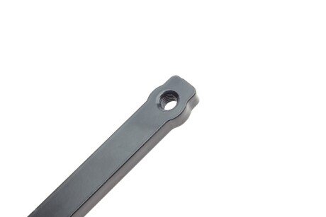 Ролик дверей solgy 306134