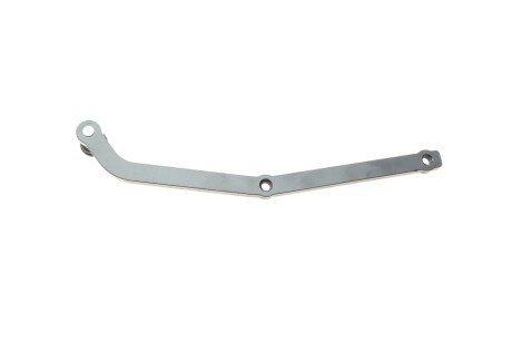 Ролик дверей solgy 306134