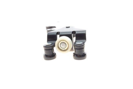 Ролик дверей solgy 306136