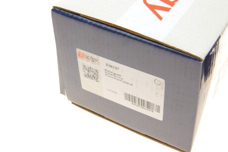 Ролик дверей solgy 306137