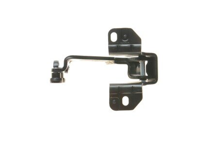 Ролик дверей solgy 306137