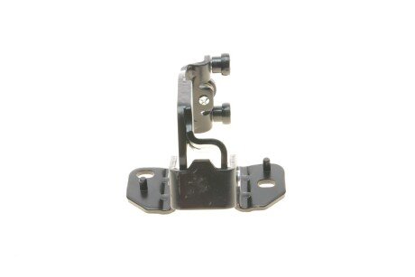 Ролик дверей solgy 306137