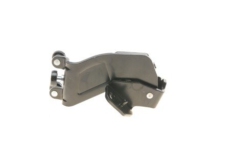 Ролик дверей solgy 306137