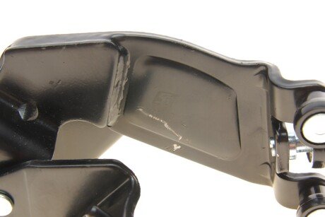 Ролик дверей solgy 306137