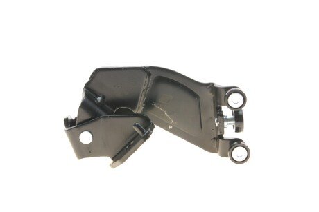 Ролик дверей solgy 306137