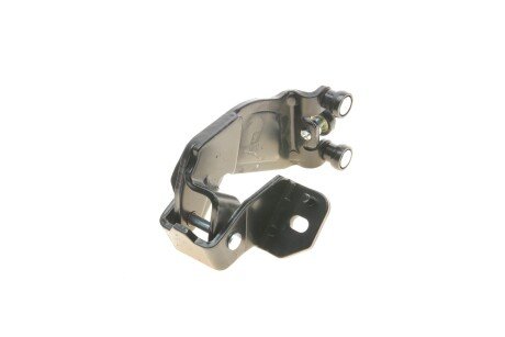 Ролик дверей solgy 306137 на Фиат Добло