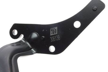 Ролик дверей solgy 306138