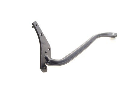 Ролик дверей solgy 306138