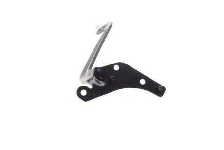 Ролик дверей solgy 306138