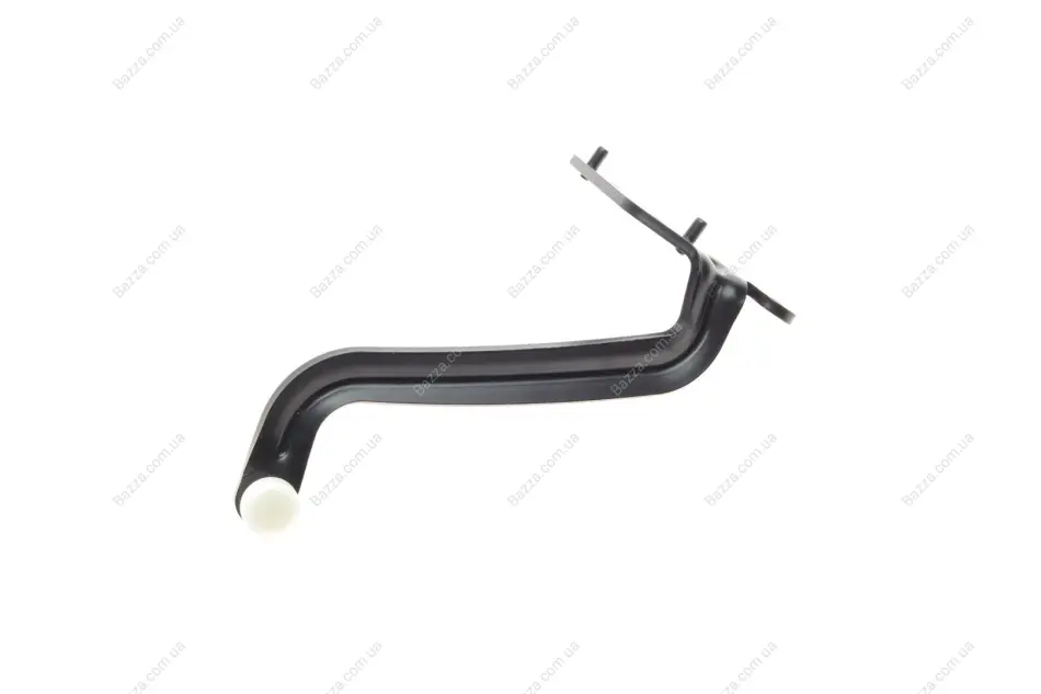 Ролик дверей solgy 306138