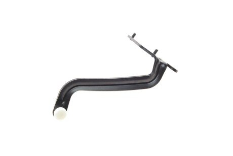 Ролик дверей solgy 306138 на Ситроен Джампи